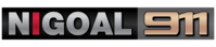 nigoal911 นวัตกรรมแห่งการเดิมพันออนไลน์ที่ครบวงจร 